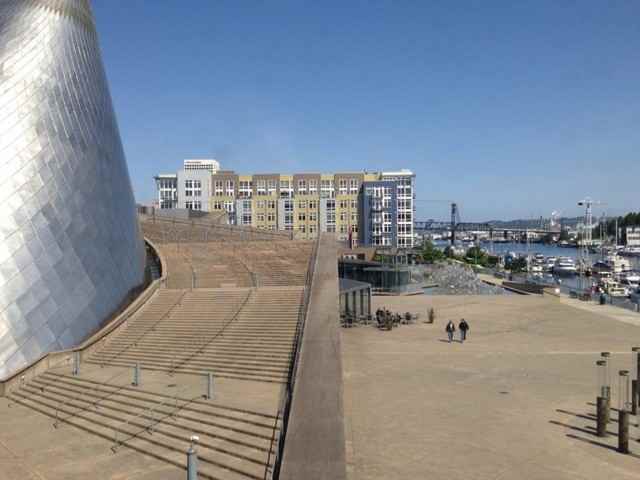 Albers Mill Lofts Apartments - Photo 2 of 20