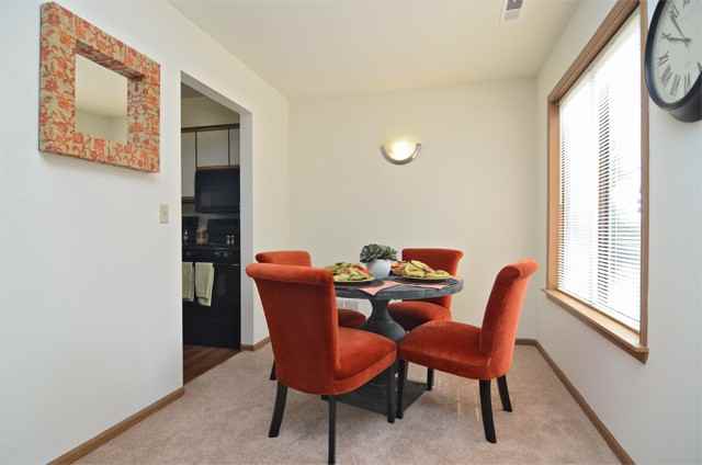 Woodlands on Green Bay - Photo 3 of 15