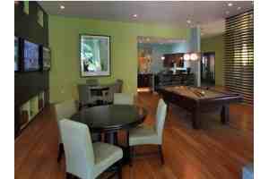 Londonbury at Millennium Apartments - Photo 2 of 25