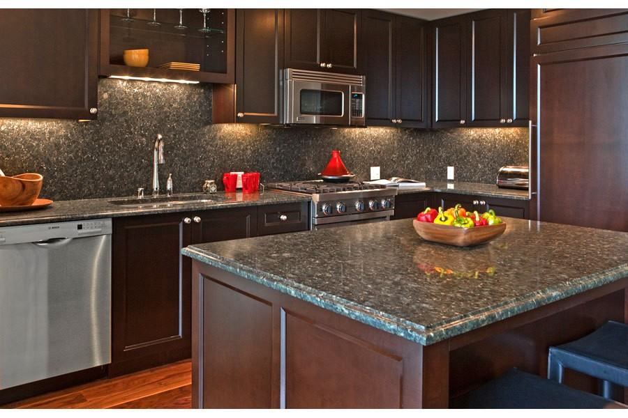 The Bravern Signature Residences - Photo 3 of 10