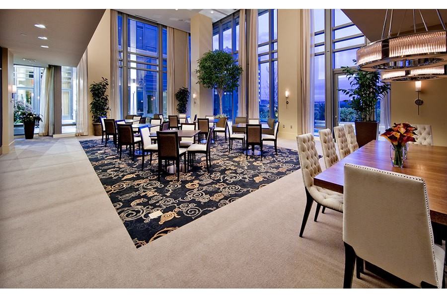 The Bravern Signature Residences - Photo 2 of 10