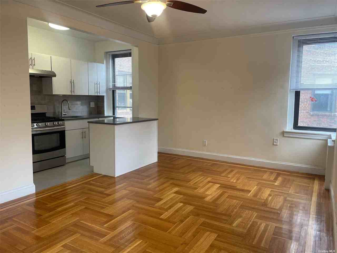 4109 41st St, New York, Ny 11104 Studio Apartment For $2,100 Month - Zumper