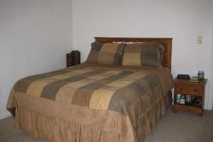 Westview Apartments - Photo 3 of 10