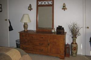 Westview Apartments - Photo 2 of 10