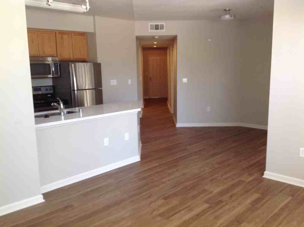 Villa Montanaro - Photo 2 of 20