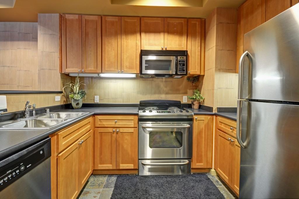 Villa Montanaro - Photo 3 of 20