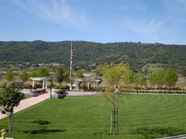 The Kensington - Photo 2 of 21