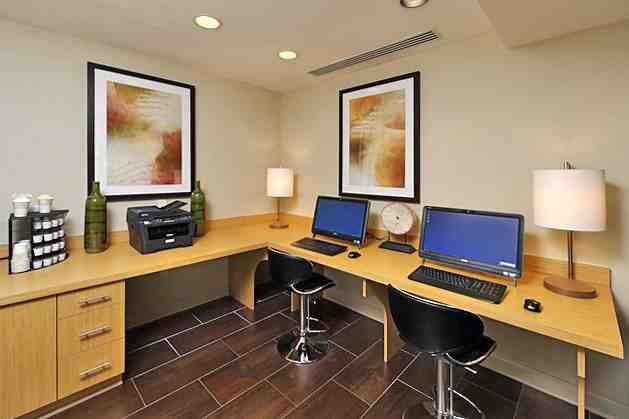 Carmel Alexandria - Photo 3 of 42