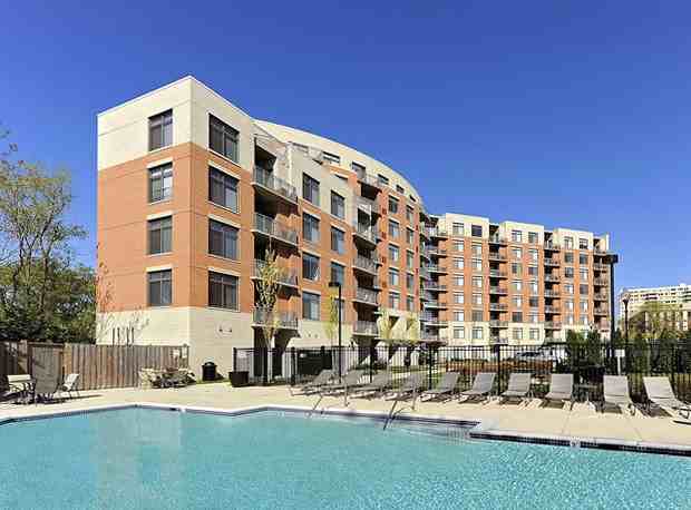 Carmel Alexandria - Photo 2 of 42