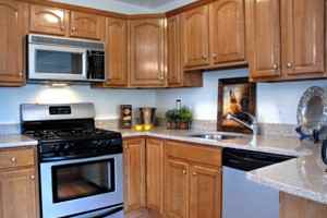 Solemar at South Dartmouth - Photo 2 of 6