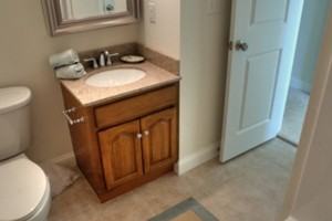 Solemar at South Dartmouth - Photo 3 of 6