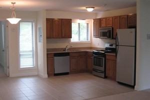 Hidden Brook Apartment Homes - Photo 2 of 8