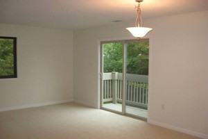 Hidden Brook Apartment Homes - Photo 3 of 8