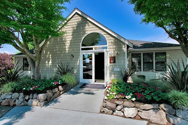 Northpoint at Creekside - Photo 2 of 39