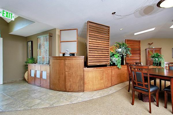 Northpoint at Creekside - Photo 3 of 39