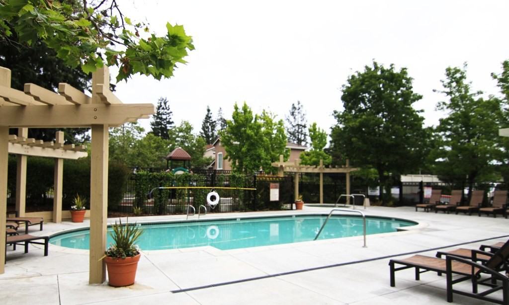 Arioso - Photo 2 of 8