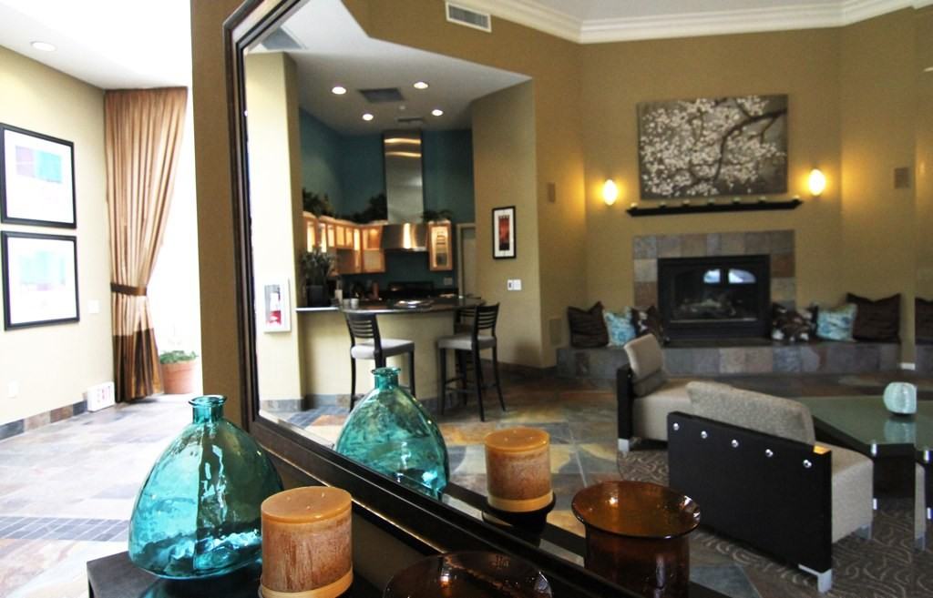 Arioso - Photo 3 of 8