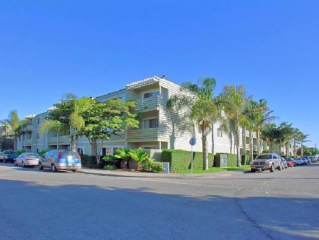 Oceanview Apartments - Photo 3 of 5