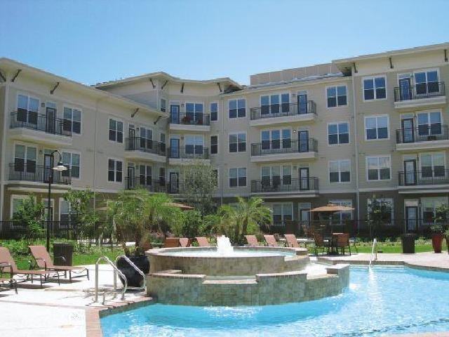 Cypress Village - Photo 3 of 6