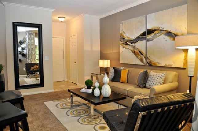 Remington Park - Photo 2 of 21