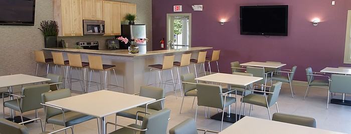 Castlebrook Apartments - Photo 3 of 32