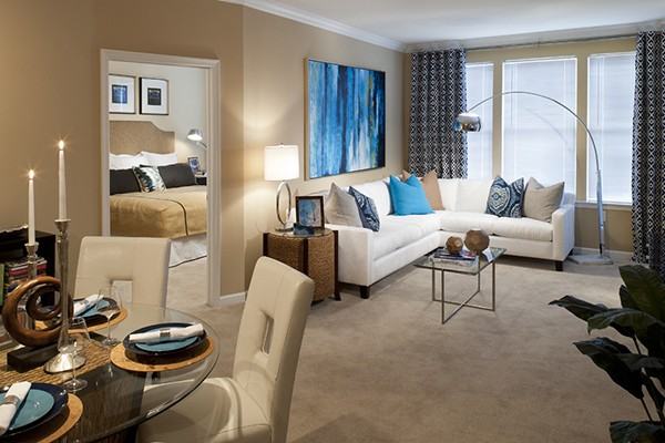 The  Pointe at West Chester - Photo 2 of 18