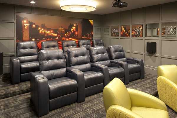 The  Pointe at West Chester - Photo 3 of 18