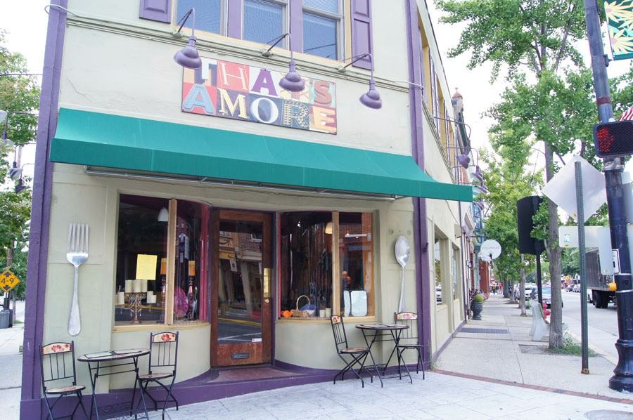 The Heights of Collingswood - Photo 3 of 10