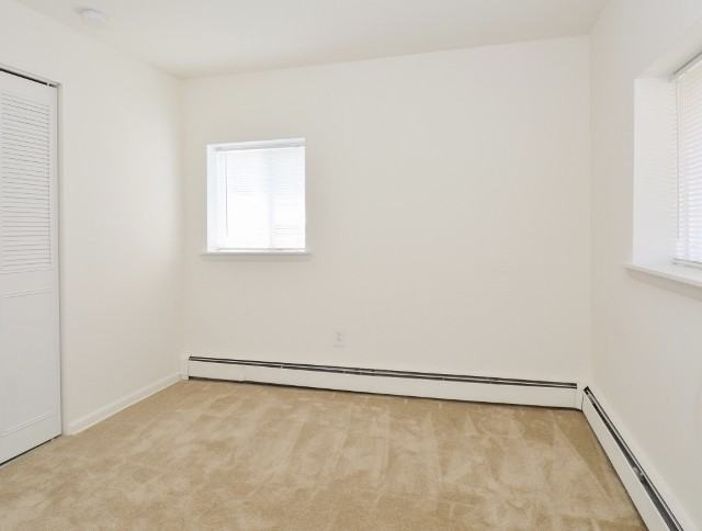 Boothwyn Court - Photo 2 of 11