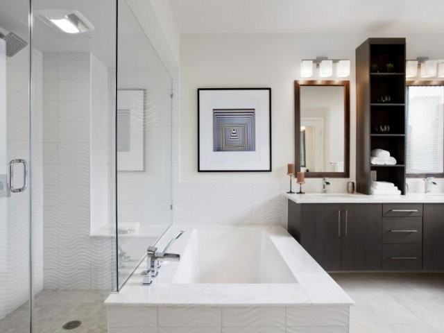 ICIS - Photo 2 of 22