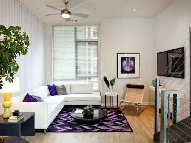 ICIS - Photo 3 of 22