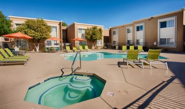 The Cortesian - Photo 3 of 15