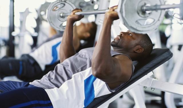 The Cortesian - Photo 2 of 15