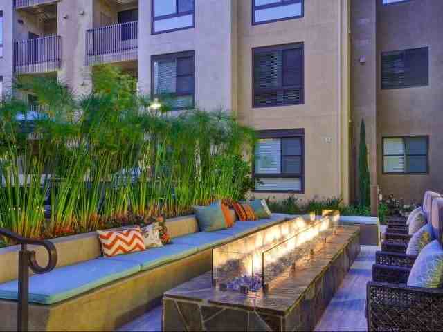 Terrena Apartments - Photo 2 of 20