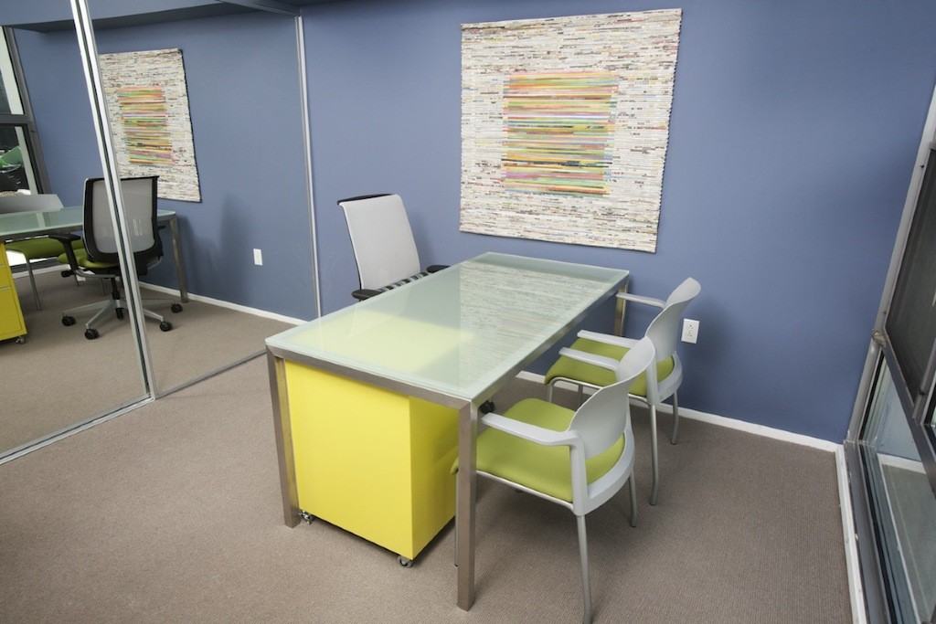 Loft2015 - Photo 2 of 34