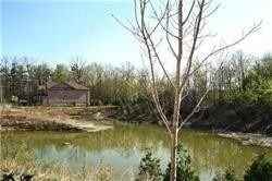19 Durango Drive - Photo 2 of 6