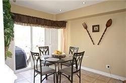 19 Durango Drive - Photo 3 of 6