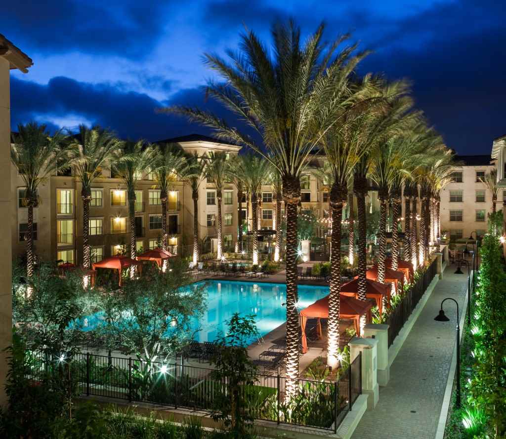 Carmel Pacific Ridge - Photo 3 of 12