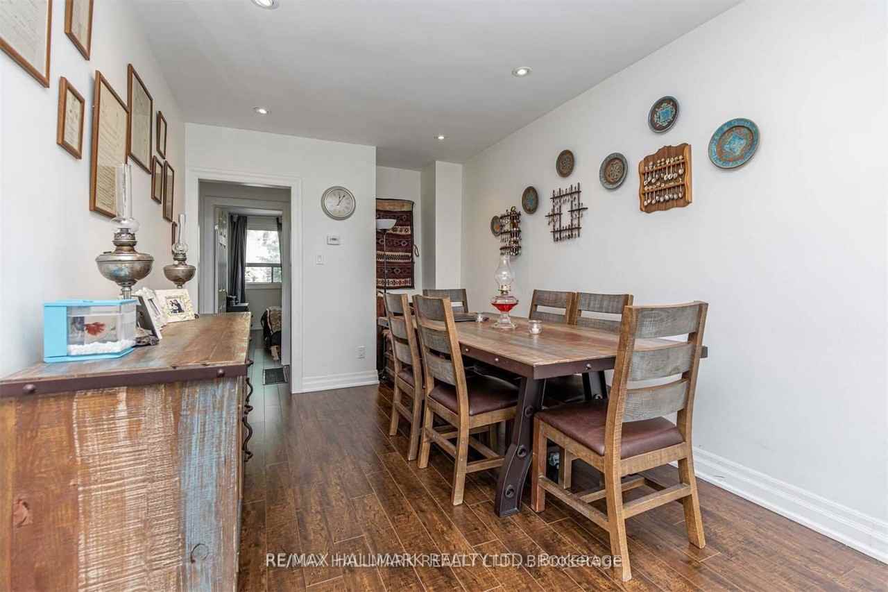 283 Taylor Mills Drive North - Photo 3 of 6