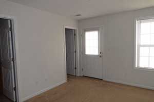 Fox Ridge - Photo 3 of 12