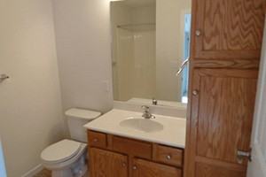 Fox Ridge - Photo 2 of 12