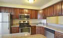 Eland Downe Townhomes Apartments 1401 Eland Downe, Phoenixville, PA