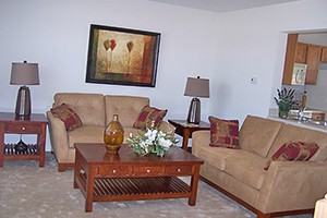 Keystone Arms - Photo 2 of 11