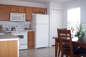 Keystone Arms - Photo 3 of 11