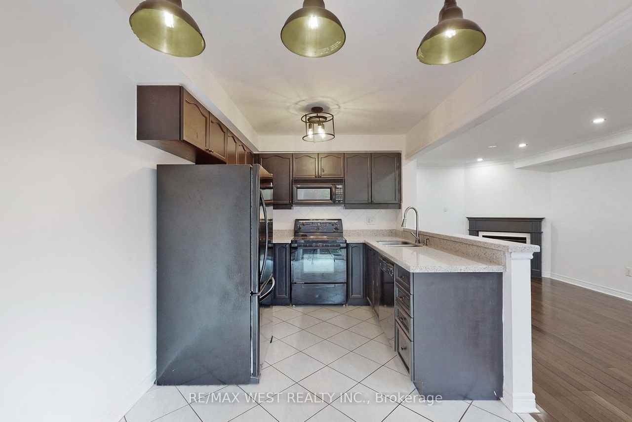 56 Long Point Drive - Photo 3 of 6