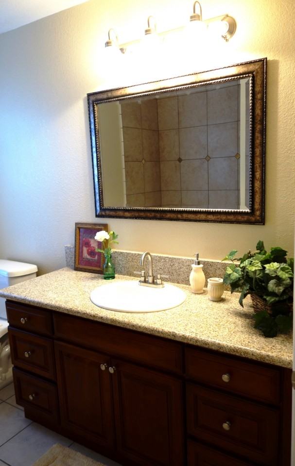 Cottonwood Grove - Photo 2 of 23