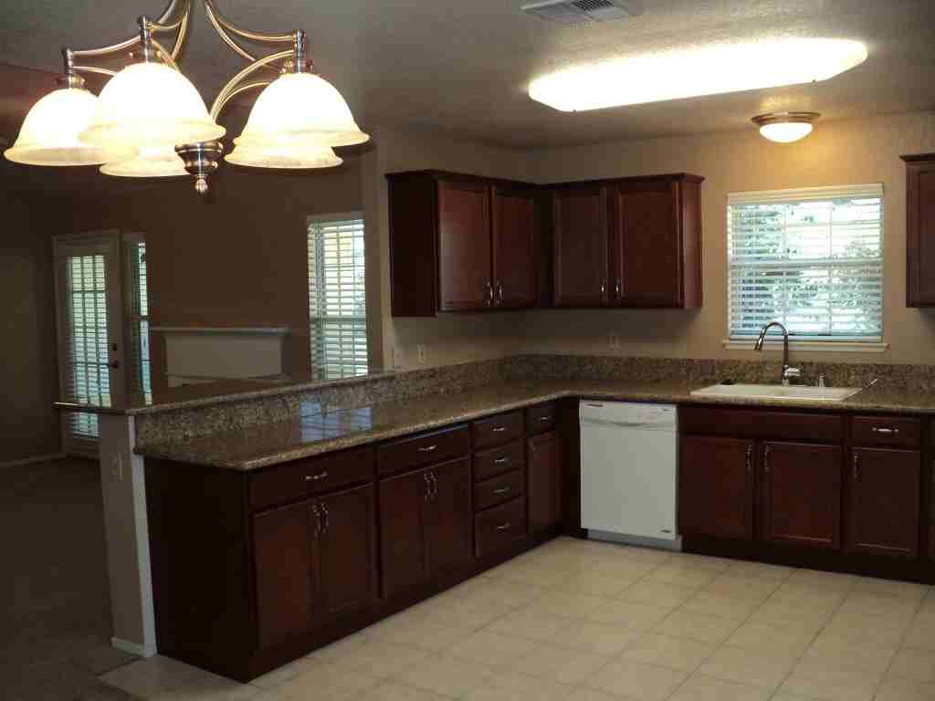 Cottonwood Grove - Photo 3 of 23