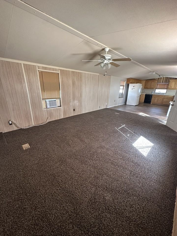 12032 W 20th St - Photo 2 of 11