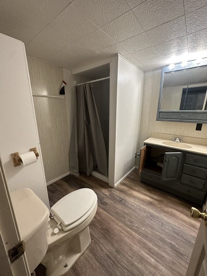 12032 W 20th St - Photo 3 of 11