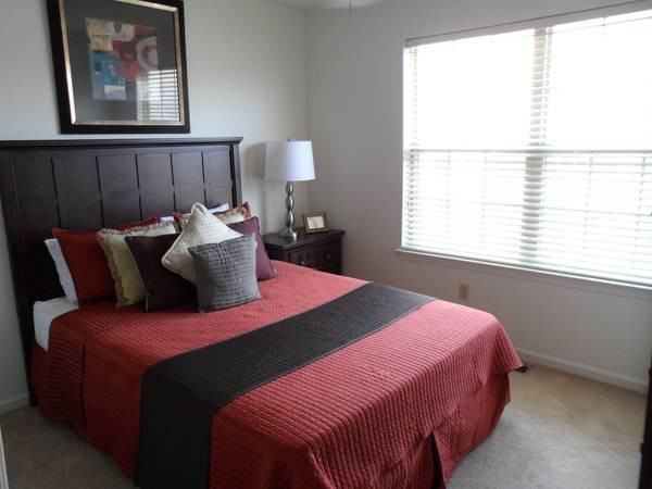 Heritage Summer Hill - Photo 2 of 15